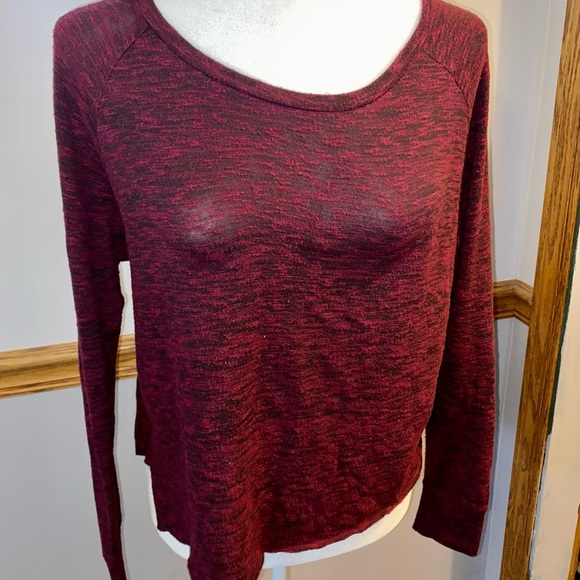 American Eagle Sweater - Picture 2 of 2